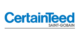 A logo of the company urtaintec saint-louis.